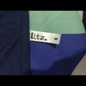 Youre knot as hot as me